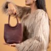 NEITH HANDBAG