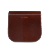 CARBERRY VINTAGE SLING BAG BACK COGNAC/ HAVANA