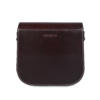 CARBERRY VINTAGE SLING BAG BACK HAVANA/ MALT