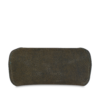 PIERRE SPECTACLE CASE BACK CAMPING GREEN/ TORTILLA