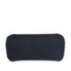 PIERRE SPECTACLE CASE BACK BLACK/ CHESTNUT