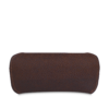 PIERRE SPECTACLE CASE BACK MALT/ COGNAC