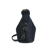 MILA SLING BAG SIDE BLACK