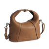 MILA SLING BAG TILT TORTILLA