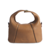MILA SLING BAG FRONT TORTILLA