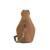 MILA SLING BAG SIDE TORTILLA