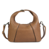 MILA SLING BAG BACK TORTILLA