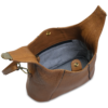 MILA SLING BAG INSIDE TORTILLA