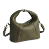MILA SLING BAG TILT OLIVE