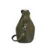 MILA SLING BAG SIDE OLIVE