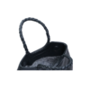 NEITH HANDBAG INSIDE BLACK