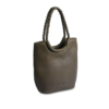 NEITH HANDBAG TILT OLIVE