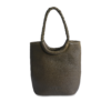 NEITH HANDBAG FRONT OLIVE