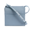 MELORA SLING BAG FRONT SEA FOAM