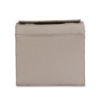 MELORA SLING BAG BACK SAND