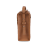 MELORA SLING BAG SIDE TOAST