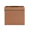 MELORA SLING BAG BACK TOAST
