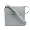MELORA SLING BAG FRONT PISTA