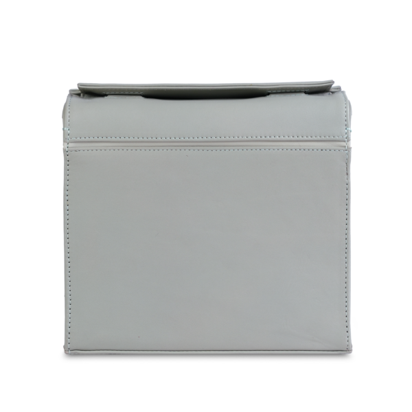 MELORA SLING BAG BACK PISTA