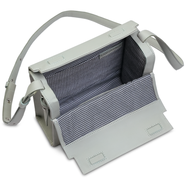 MELORA SLING BAG INSIDE PISTA