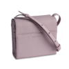 MELORA SLING BAG TILT SALMON