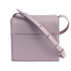 MELORA SLING BAG FRONT SALMON