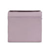 MELORA SLING BAG BACK SALMON