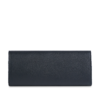 PETROVA PENCIL POUCHES BACK BLACK