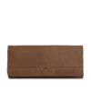 PETROVA PENCIL POUCHES FRONT TORTILLA