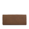 PETROVA PENCIL POUCHES BACK TORTILLA