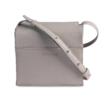 MELORA SLING BAG FRONT SAND