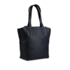 SIENNA TOTE BAG TILT BLACK