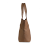 SIENNA TOTE BAG SIDE TORTILLA