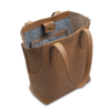 SIENNA TOTE BAG INSIDE TORTILLA