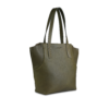 SIENNA TOTE BAG TILT OLIVE