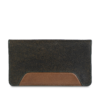 TAFNI WALLET FRONT CAMPING GREEN/ TORTILLA