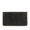 TAFNI WALLET BACK CAMPING GREEN/ TORTILLA