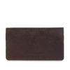 TAFNI WALLET BACK MALT/ COGNAC