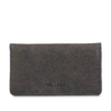 TAFNI WALLET BACK GREY/ OLIVE