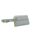 SHELBY BELT BAG TILT PISTA